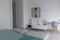 3 bedroom house 192 m² Casares, Spain