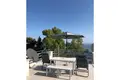 2 bedroom apartment 67 m² Dhermi, Albania