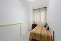 Apartamento 2 habitaciones 79 m² San Pedro Alcantara, Španjolska