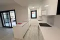 Wohnung 3 Schlafzimmer 118 m² Dos Hermanas, Spanien