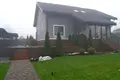 Dom wolnostojący 245 m² Samachvalavicki sielski Saviet, Białoruś