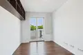 Appartement 4 chambres 72 m² Voïvodie de Mazovie, Pologne