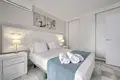 Haus 2 Schlafzimmer 82 m² Marbella, Spanien