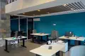 Gewerbeimmobilien Poslovni prostor 183 m² na Izdavanje – City Kvart, Podgorica