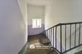 1 bedroom apartment 29 m² Minsk, Belarus