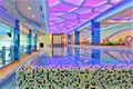 Appartement 1 chambre 115 m² Mahmutlar, Turquie