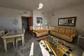 Apartamento 3 habitaciones 105 m² Mijas, Španjolska