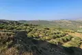 Grundstück  Provinz Heraklion, Griechenland