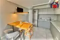Apartamento 3 habitaciones 82 m² Saligorsk, Belarús