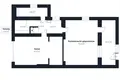 Casa 180 m² Breslavia, Polonia