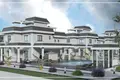 Appartement 119 m² Chypre du Nord, Chypre du Nord