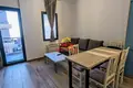 Mieszkanie 2 pokoi 65 m² Bashkia Vlore, Albania