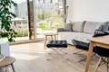 Mieszkanie 2 pokoi 90 m² Tivat, Czarnogóra