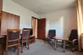 Wohnung 2 zimmer 34 m² in Warschau, Polen