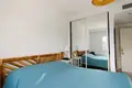 4 bedroom apartment 101 m² San Pedro Alcantara, Spain