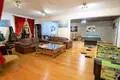 Haus 5 Schlafzimmer 817 m² Paphos, Zypern