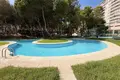 Penthouse 3 bedrooms 117 m² Dehesa de Campoamor, Spain