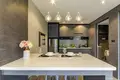 Квартира 2 комнаты 69 м² Камала, Таиланд