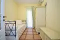 Wohnung 2 Schlafzimmer 64 m² Budva, Montenegro