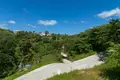 Haus 3 Schlafzimmer 203 m² Roatan, Honduras
