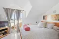 Casa 4 habitaciones 191 m² Benalmadena, Španjolska
