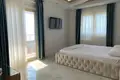 Wohnung 1 zimmer 201 m² Bashkia Vlore, Albanien
