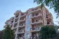 1 bedroom apartment 33 m² Nesebar, Bulgaria