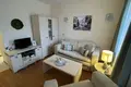 1 bedroom apartment 43 m² Sveti Vlas, Bulgaria