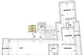 Apartamento 3 habitaciones  Bahía de San Pablo, Malta
