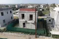 Investment 260 m² in Tseri, Cyprus