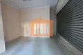 Gewerbefläche 30 m² in Albanien, Albanien