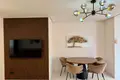 2 bedroom apartment 81 m² Torrevieja, Spain