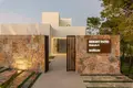 Haus 205 m² San Miguel de Salinas, Spanien