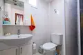 2 bedroom apartment  Kargıcak, Turkey