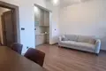 Квартира 1 спальня 70 м² Рафаиловичи, Черногория