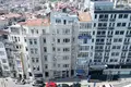 Great Hotel Investment in the heart of Old City Istanbul