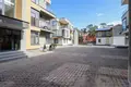 Appartement 3 chambres 101 m² Jurmala, Lettonie