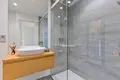 Wohnung 3 Schlafzimmer 117 m² Benalmadena, Spanien