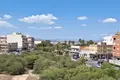 Wohnung 4 zimmer  Torrevieja, Spanien