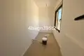 Mieszkanie 4 pokoi 140 m² Mijas, Hiszpania