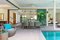 4 bedroom apartment 290 m² Rawai, Thailand
