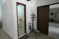 Вилла 4 спальни 240 м² Albufeira, Португалия