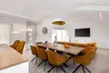 Вилла 3 спальни 155 м² Rabac, Хорватия