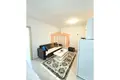 1 bedroom apartment 38 m² Bashkia Durres, Albania