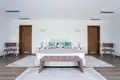 Villa de 5 pièces 517 m² Tivat, Monténégro
