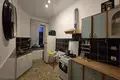 Квартира 2 комнаты 42 м² Варшава, Польша