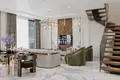 2 bedroom apartment 110 m² Tosmur, Turkey