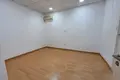 Office 170 m² in Limassol District, Cyprus