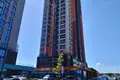Shop 36 m² in Minsk, Belarus