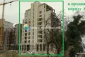 Apartamento 1 habitacion 82 m² Rafailovici, Montenegro
